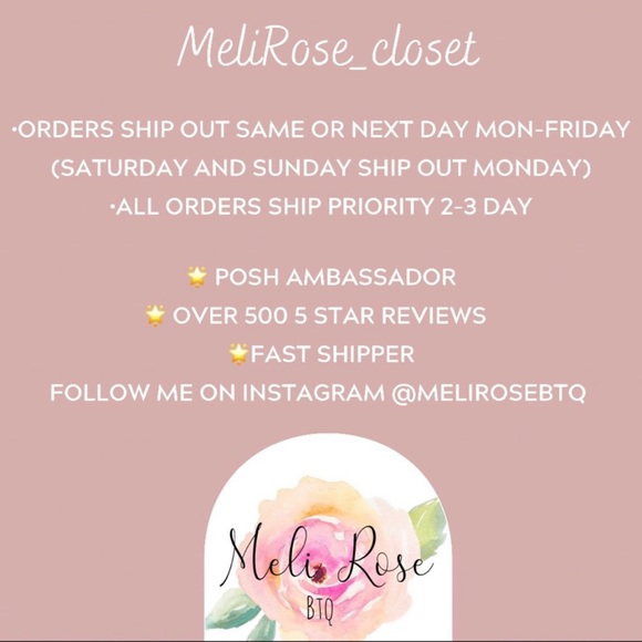 Last Chance/ Few Left - Astranita • Pink \ Mauve Cowl Neck Sweater - Picture 9 of 9